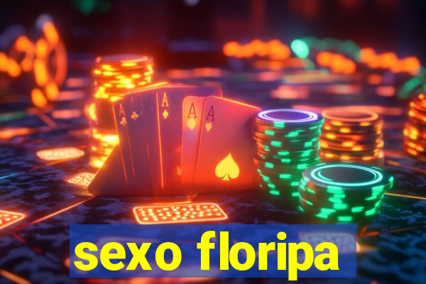 sexo floripa